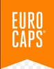 Euro Caps Holding